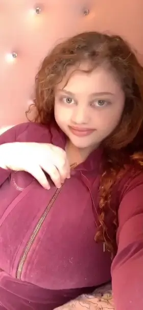 unzip for a surprise!