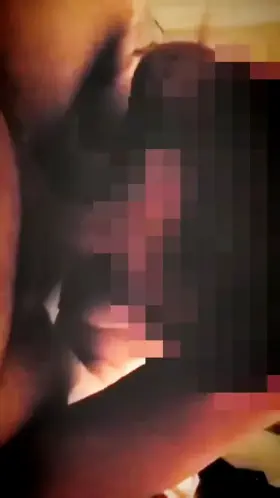 Not a single drop goes to waste 😉❤ [video]