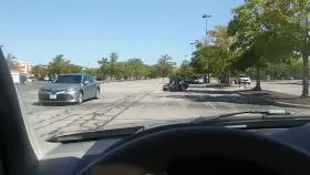 Relaxing on my lunch break 😜