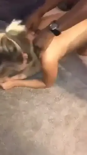 GRAB ALL NEW VIDEO 🥵💦LINK IN COMMENT 🥵💦