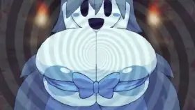 (M4f)I think this would be fun to rp