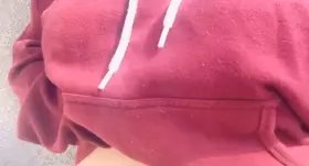 [f32] ⚡️⚡️⚡️