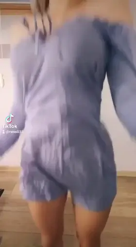 Would u fuck me on the first date?