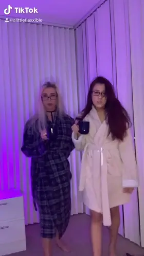 From r/justfriendshavingfun