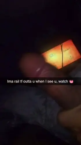 Young fresh bbc for someone’s mama to sit on 🇬🇧