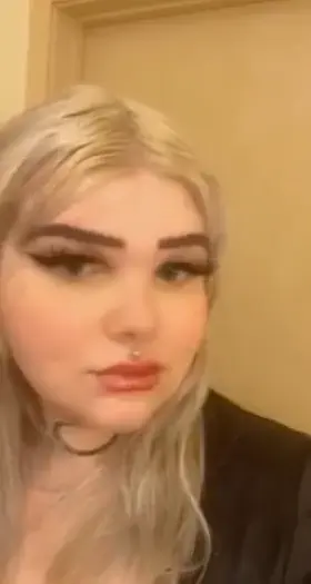 Don’t cook tonight! I have dinner right here 😋