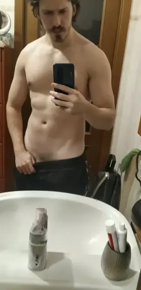 booiing