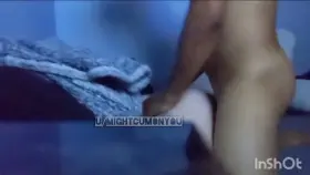 schedule a visit for you wife or gf