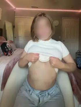 Titty [drop]s never disappoint ;)