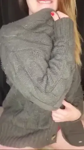 Top 9% 🌠FREE Account🌠 I offer all of your darkest wishes and desires 😈 OF below⬇️