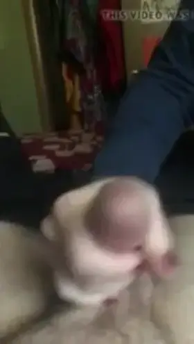 She wasn't really interested