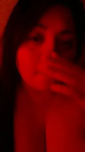 50% Latina 100% Diabla