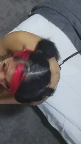 please cum on my face 🥺😛