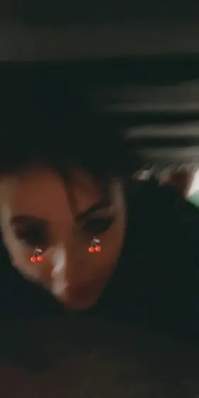 Day 43 Step dad has FOUND ME send help!