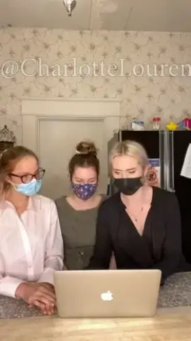 Might have to build a PC if this laptop keeps acting up