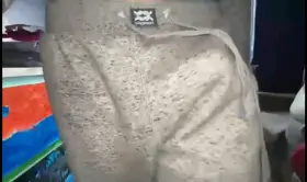 Time to get high and let strangers blow me x