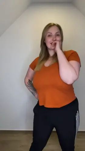 WTF 👀 so massive 😍