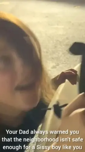 Pleaseeee I need this