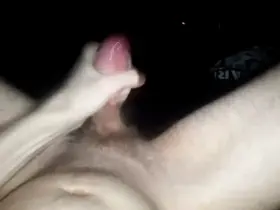 Boring night turned out fun