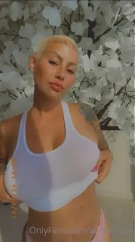 🔥🔥Link🔥🔥 ⏩🔗 https://direct-link.net/106603/AR2 🔗Copy and paste from the title if not showing up in comments (Link Also In Comments)