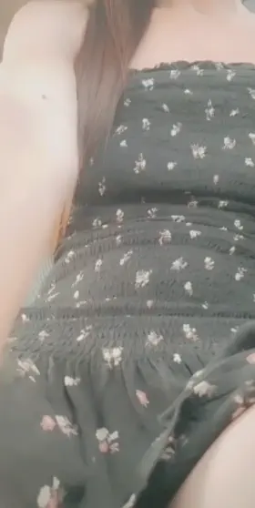 I found a way to pass the time whilst waiting around..