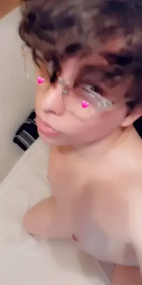 am I straight or a sissy yet