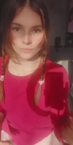 Can I be your pocket sized fuckdoll?