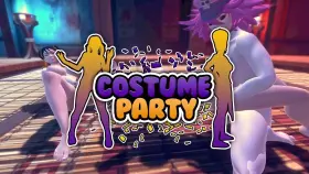 FINISH HER. New fighter cosplayers just released in our game!