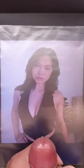 QuarterJade (Twitch)