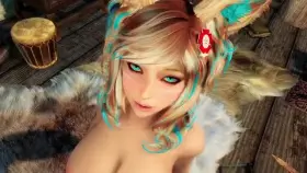 Special gift for you ♥