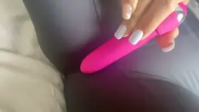 Just like you taught me