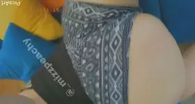 Can’t believe I grew this myself 😳😳😳