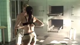 Erin Marie Hogan - Hold Your Breath (2012)