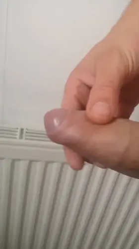 Can you make it fully hard?