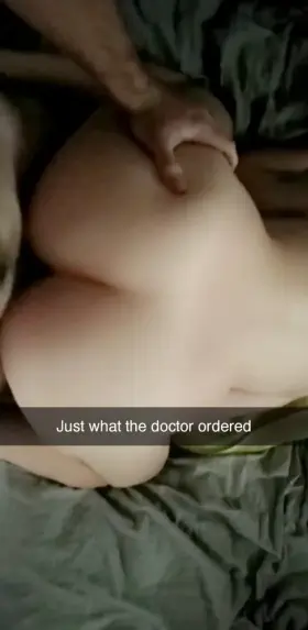 Helping hi[m] get over a [F]WB