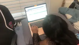 Reddit - Dive into anything