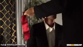 Unchained & Untamed Kendra Sunderland