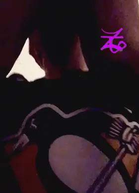 Anyone else want to throatfuck me?