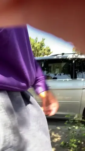 Sometimes I just don’t care 🤷‍♂️🥩