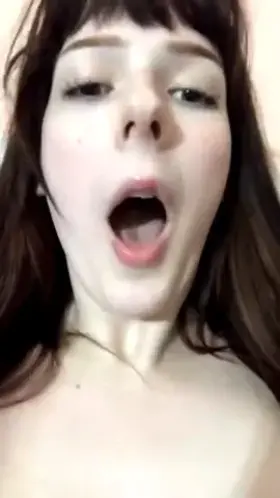 This sound is so satisfying