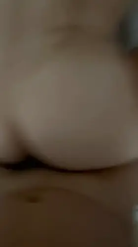 today is my first time posting with my gf. we both love it when I fuck her from behind and pull her hair.