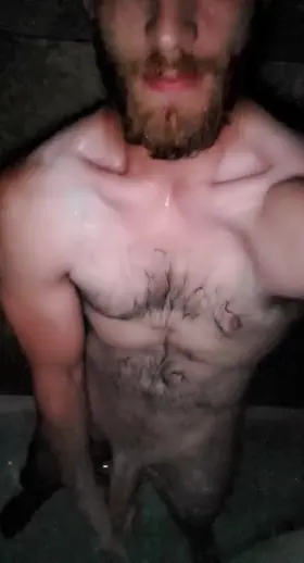 [30's] Reposting one of my crowd pleasers