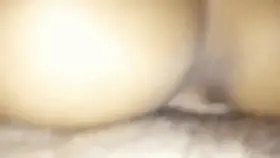 I Don't Let Go Easily