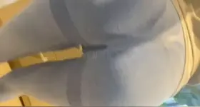 I could do with a hand in the kitchen when you’re ready? 😊 [f]