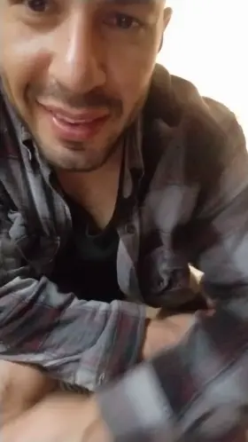 Socal cub(m) looking for a cougar to drain me