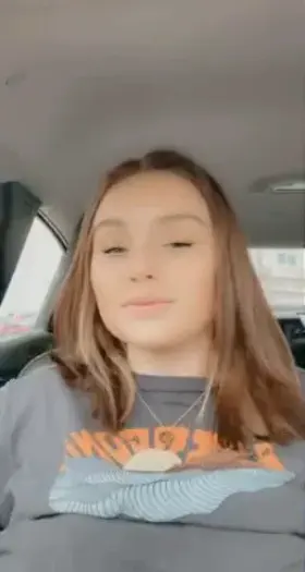 This is why i’m top 4% 🥵(f 18) [gif]