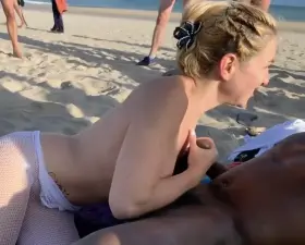 Performing in front of a live audience [0:22]