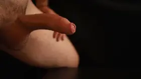 Let me cum on you next?💦