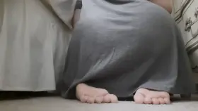 I'd love turning even one person on in this sub ;)