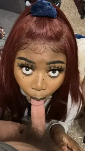 😵‍💫 look up game is soooo cute & dnt ask me ab the cowboys bc idk sports!